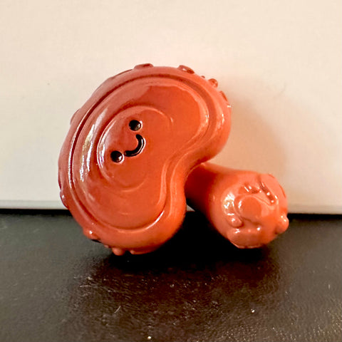 Miniatures and Midi Toy Claim Sale (Part 5)