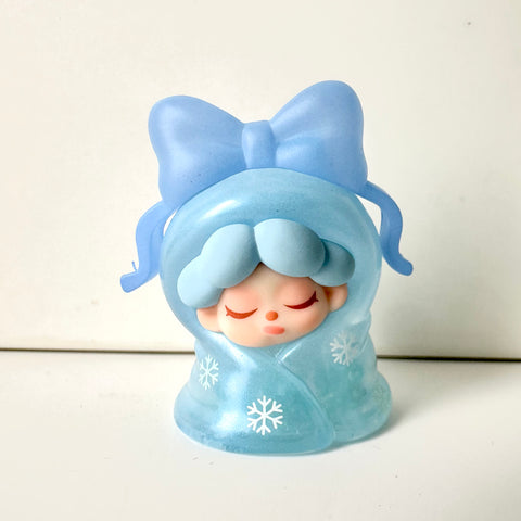 Miniatures and Midi Toy Claim Sale (Part 3)