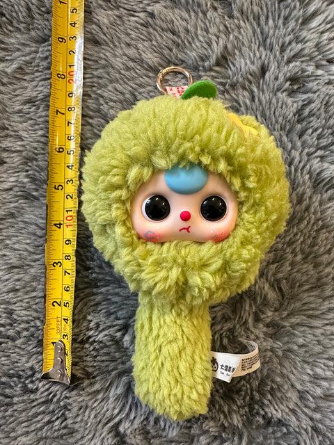 ToyDonut's First Ever Plushies Claim Sale 🐻