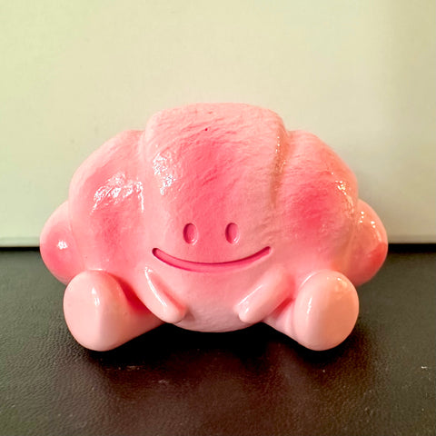 Miniatures and Midi Toy Claim Sale (Part 5)