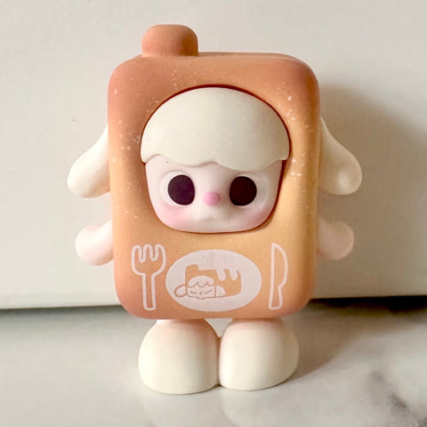Miniatures and Midi Toy Claim Sale (Part 6B)