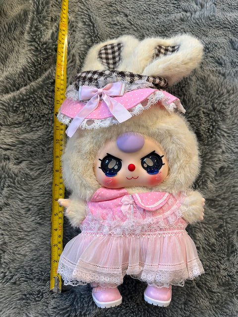 ToyDonut's First Ever Plushies Claim Sale 🐻