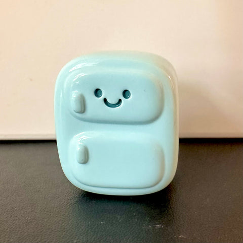 Miniatures and Midi Toy Claim Sale (Part 5)