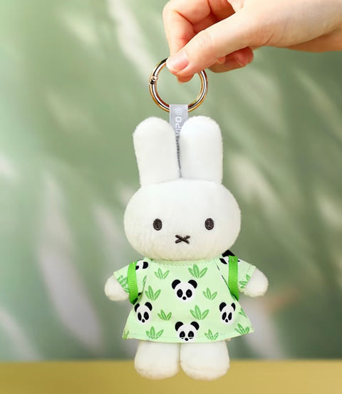 VIPO Miffy Panda 🐼
