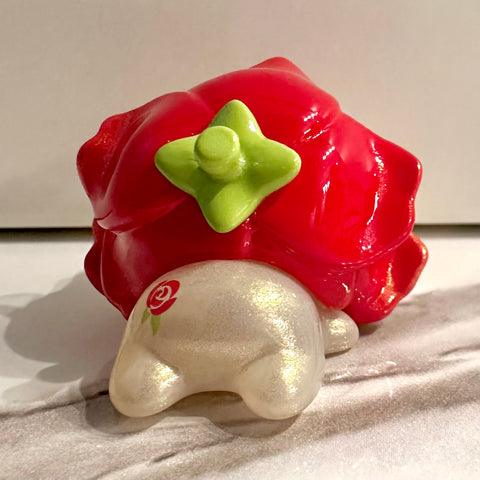 Miniatures and Midi Toy Claim Sale (Part 6B)