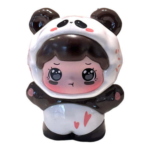Bao Bao Pet Shop Miniature Series