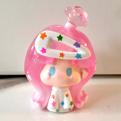 Miniatures and Midi Toy Claim Sale (Part 6A)