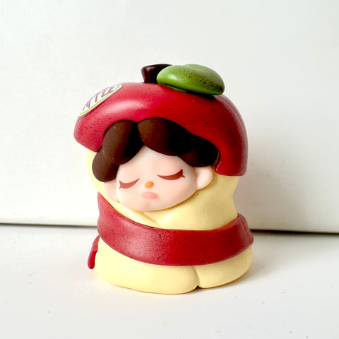 Miniatures and Midi Toy Claim Sale (Part 3)