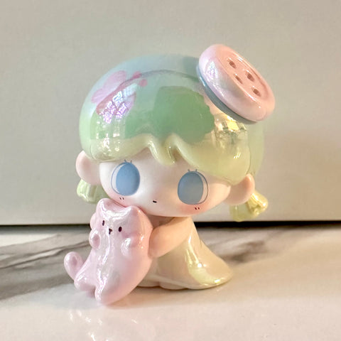 Miniatures and Midi Toy Claim Sale (Part 6A)