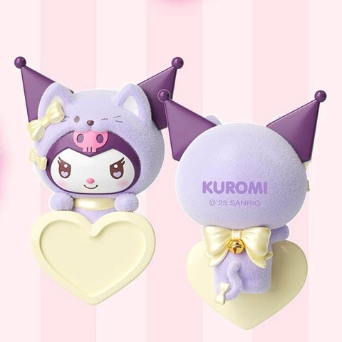 Moetch X Sanrio Kitty Hippers Blind Box Series 2