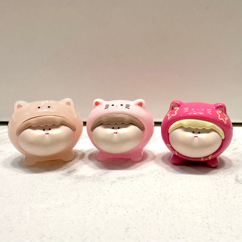 Miniatures and Midi Toy Claim Sale (Part 2)