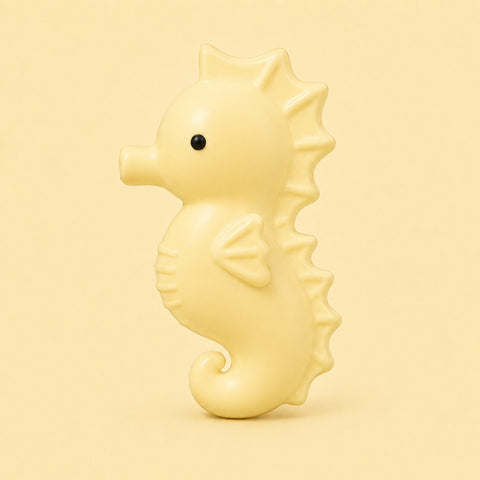 MeiChai Aquarium Cutie Sea Creature 2 Miniature Series