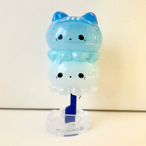 Miniatures and Midi Toy Claim Sale (Part 3)