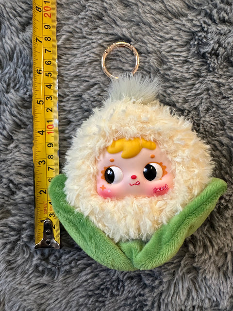 ToyDonut's First Ever Plushies Claim Sale 🐻
