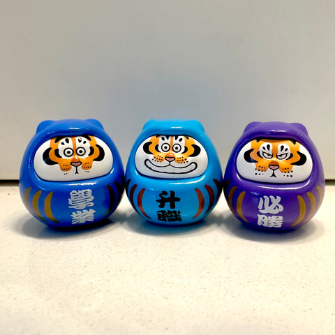 Miniatures and Midi Toy Claim Sale (Part 2)