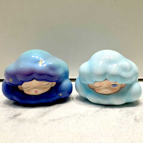 Miniatures and Midi Toy Claim Sale (Part 2)