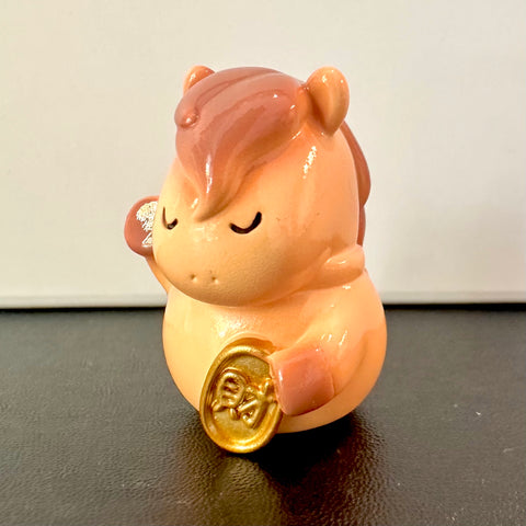 Miniatures and Midi Toy Claim Sale (Part 5)