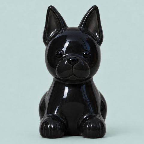 MeiChai Cute Puppy Series 2 Miniatures