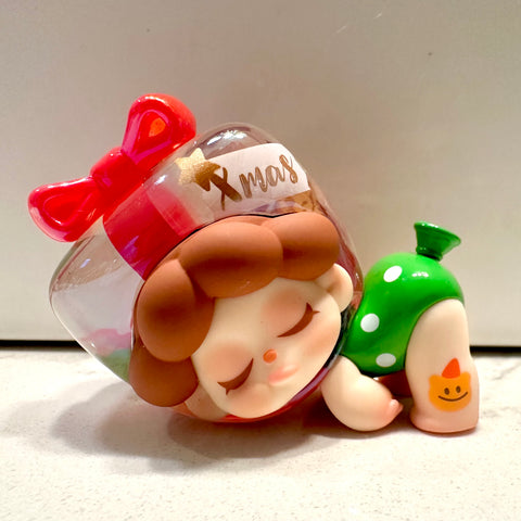 Miniatures and Midi Toy Claim Sale (Part 2)