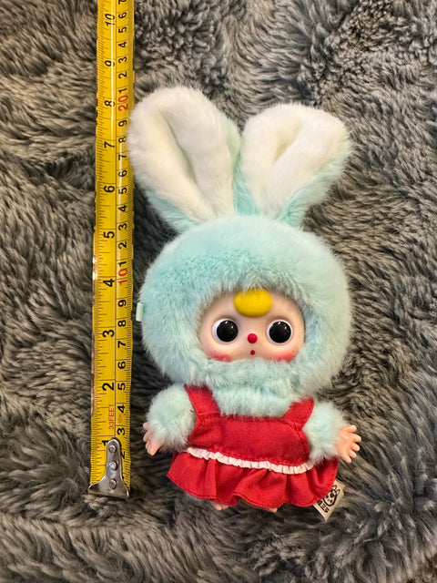 ToyDonut's First Ever Plushies Claim Sale 🐻