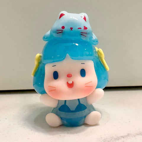 Miniatures and Midi Toy Claim Sale (Part 6B)