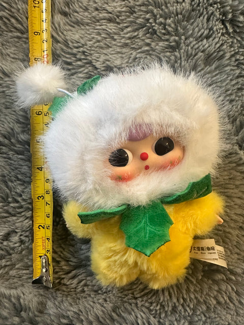 ToyDonut's First Ever Plushies Claim Sale 🐻