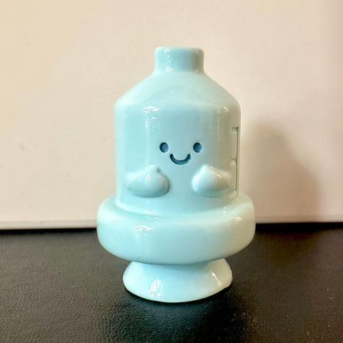 Miniatures and Midi Toy Claim Sale (Part 5)