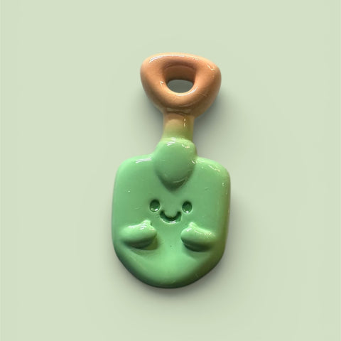 MeiChai Potted Plants Miniature Series