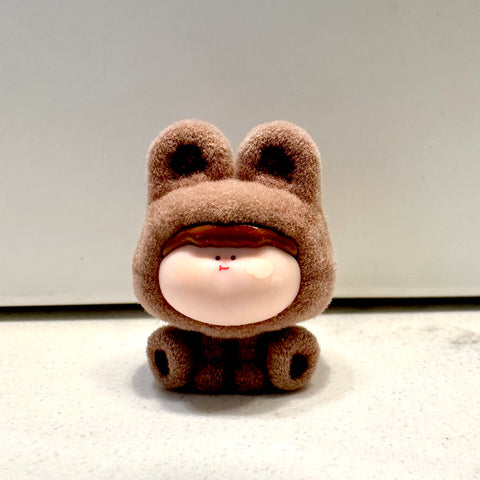 Miniatures and Midi Toy Claim Sale (Part 2)