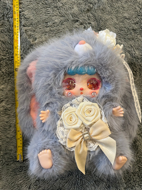ToyDonut's First Ever Plushies Claim Sale 🐻