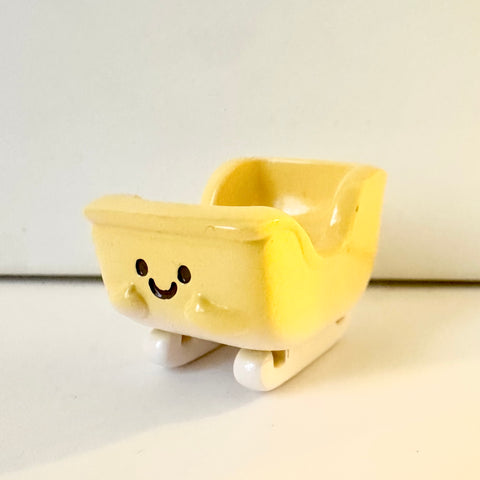 Miniatures and Midi Toy Claim Sale (Part 3)