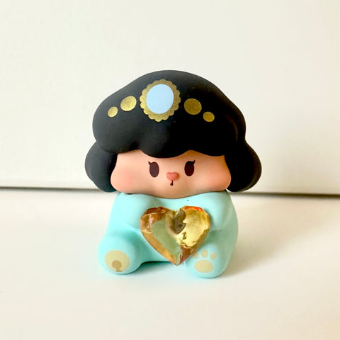 Miniatures and Midi Toy Claim Sale (Part 3)