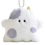 Mini Ghostie Plush Blind Bag Series