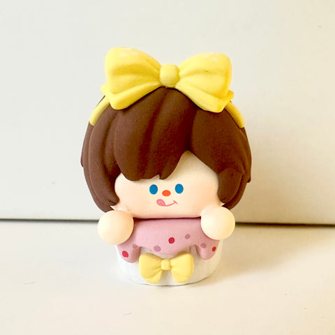 Miniatures and Midi Toy Claim Sale (Part 3)