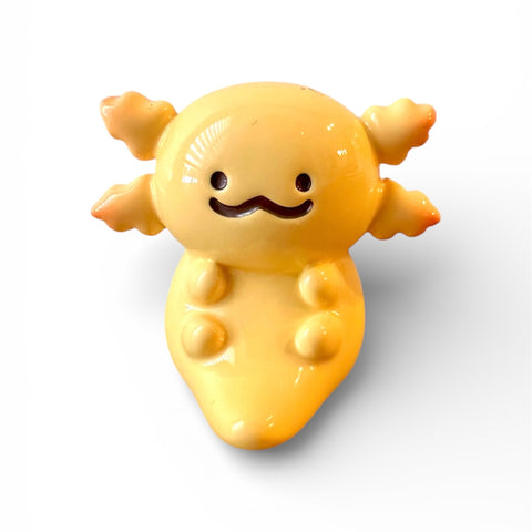 MeiChai Aquarium Cutie Sea Creatures Miniature Series