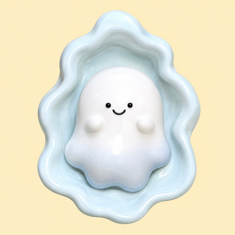 MeiChai Aquarium Cutie Sea Creature 2 Miniature Series