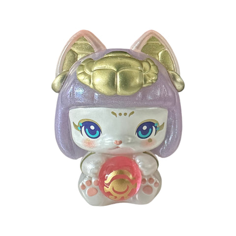 Aaru Garden Sweet Idol Miniature Blind Bag Series