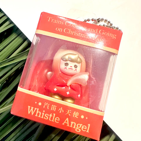 Miniatures and Midi Toy Claim Sale (Part 3)