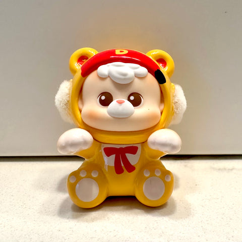 Miniatures and Midi Toy Claim Sale (Part 2)
