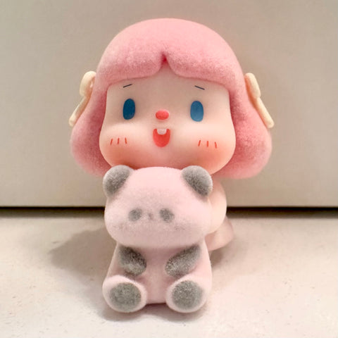 Miniatures and Midi Toy Claim Sale (Part 6B)