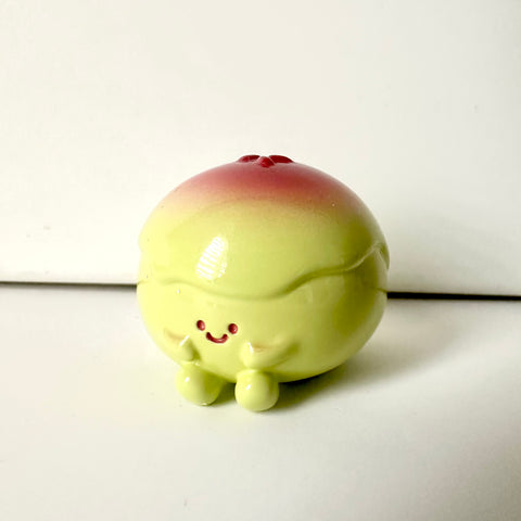 Miniatures and Midi Toy Claim Sale (Part 3)