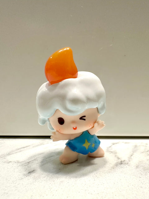 Miniatures and Midi Toy Claim Sale (Part 2)