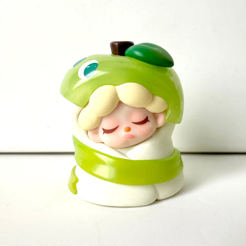 Miniatures and Midi Toy Claim Sale (Part 3)