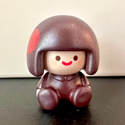 Miniatures and Midi Toy Claim Sale (Part 5)