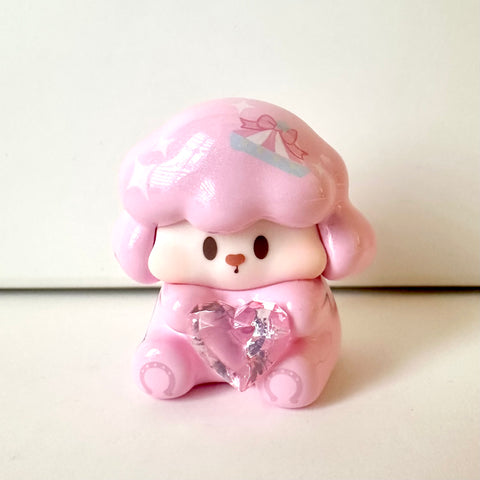 Miniatures and Midi Toy Claim Sale (Part 3)