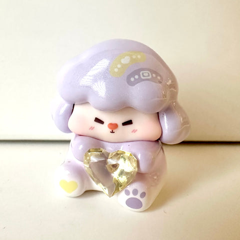 Miniatures and Midi Toy Claim Sale (Part 3)