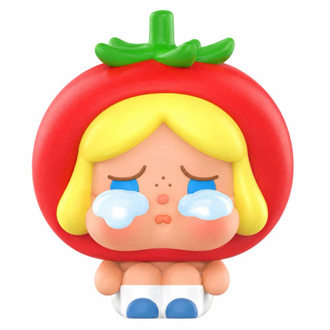 PREORDER - Popmart Hot Pot Dip for Fun Pop Beans