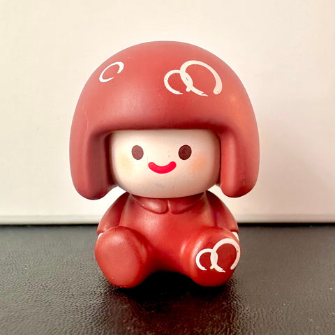 Miniatures and Midi Toy Claim Sale (Part 5)