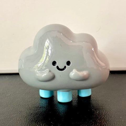 Miniatures and Midi Toy Claim Sale (Part 5)