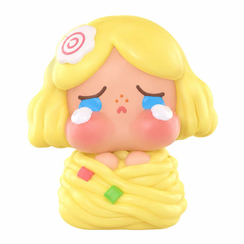 PREORDER - Popmart Hot Pot Dip for Fun Pop Beans